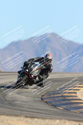 media/Jan-13-2025-Ducati Revs (Mon) [[8d64cb47d9]]/2-A Group/Session 4 (Turn 12)/